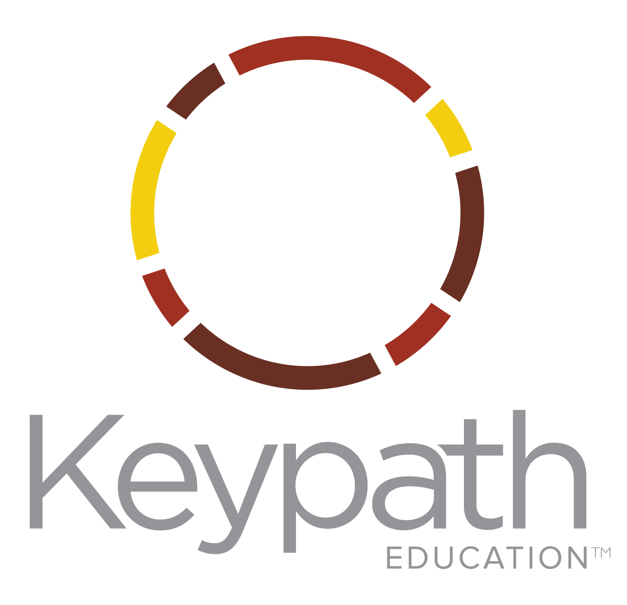 Keypath Education